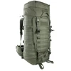 Kuprinė Tasmanian Tiger Base Pack FO, 60l., Olive Žalias