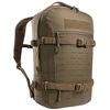 Kuprinė Tasmanian Tiger Daypack XL, Coyote