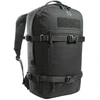 Kuprinė Tasmanian Tiger Modular Daypack XL 23l juoda
