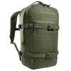 Tasmanian Tiger Modular Daypack kuprinė XL olive