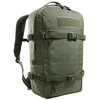 Kuprinė Tasmanian Tiger Daypack XL, RAL7013 su IRR
