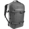 Kuprinė Tasmanian Tiger Daypack XL, Titano pilka