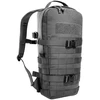 Kuprinė Tasmanian Tiger Essential Pack MKII, 9l, Titano pilka