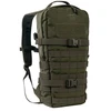 Kuprinė Tasmanian Tiger Essential Pack MKII, 9l, Olive Žalias