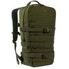 Kuprinė Tasmanian Tiger Essential Pack L MKII, alyvuogių spalvos