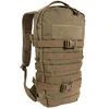 Kuprinė Tasmanian Tiger Essential Pack MKII, 9l, Coyote