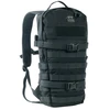 Kuprinė Tasmanian Tiger Essential Pack MKII, 9l, Juoda