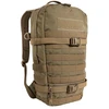 Kuprinė Tasmanian Tiger Essential Pack MKII, 15l, Coyote