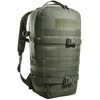 Kuprinė Tasmanian Tiger Essential Pack MKII, 15l, RAL7013 su IRR