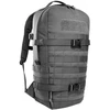 Kuprinė Tasmanian Tiger Essential Pack MKII, 15l, Titano pilka