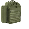 Kuprinė Tasmanian Tiger First Responder MKIII, 40l., Olive Žalias