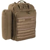 Kuprinė Tasmanian Tiger First Responder MKIII, 40l., Coyote