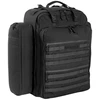 Kuprinė Tasmanian Tiger First Responder MKIII, 40l., Juoda