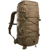 Kuprinė Tasmanian Tiger MIL OPS, 30l, Coyote