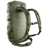 Kuprinė Tasmanian Tiger MIL OPS, 30l, Juoda