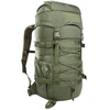 Kuprinė Tasmanian Tiger MIL OPS, 30l, Olive Žalias