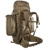 Kuprinė Tasmanian Tiger MIL OPS, 80+24l, Olive Žalias