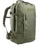 Kuprinė Tasmanian Tiger Mission Pack MKII, 37l, Olive Žalias