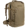 Kuprinė Tasmanian Tiger Mission Pack MKII, 37l, Coyote