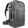 Kuprinė Tasmanian Tiger Mission Pack MKII, 37l, Titano pilka