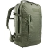 Kuprinė Tasmanian Tiger Mission Pack MKII, 37l, RAL7013 su IRR