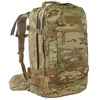 Kuprinė Tasmanian Tiger Mission Pack MKII, 37l, MultiCam®