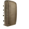 Kuprinė Tasmanian Tiger nugaros platformai, 65l, Coyote