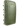 Kuprinė Tasmanian Tiger nugaros platformai, 65l, Olive Žalias