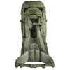 Kuprinė Tasmanian Tiger Pathfinder MKII, 80l, Coyote