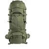 Kuprinė Tasmanian Tiger Pathfinder MKII, 80l, Coyote