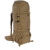 Kuprinė Tasmanian Tiger Pathfinder MKII, 80l, Coyote