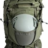 Kuprinė Tasmanian Tiger Pathfinder MKII, 80l, Coyote