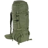 Kuprinė Tasmanian Tiger Pathfinder MKII, 80l, Olive Žalias
