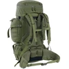 Kuprinė Tasmanian Tiger Raid Pack MKIII, Juoda