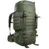Kuprinė Tasmanian Tiger Raid Pack MKIII, RAL7013 su IRR