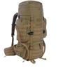 Kuprinė Tasmanian Tiger Raid Pack MKIII, Coyote