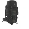 Kuprinė Tasmanian Tiger Raid Pack MKIII, Juoda