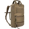 Kuprinė Tasmanian Tiger Survival, 16l, Coyote