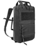 Kuprinė Tasmanian Tiger Survival, 16l, Juoda