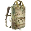 Kuprinė Tasmanian Tiger Survival, 16l, MultiCam®