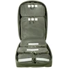 Kuprinė Tasmanian Tiger Survival, 16l, MultiCam®