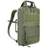 Kuprinė Tasmanian Tiger Survival, 16l, Olive Žalias