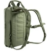 Kuprinė Tasmanian Tiger Survival, 16l, RAL7013 su IRR