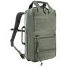 Kuprinė Tasmanian Tiger Survival, 16l, RAL7013 su IRR