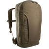 Kuprinė Tasmanian Tiger Urban Tac Pack, 22l, Coyote