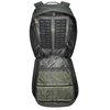 Kuprinė Tasmanian Tiger Urban Tac Pack, 22l, Coyote