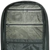 Kuprinė Tasmanian Tiger Urban Tac Pack, 22l, Coyote