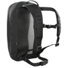 Kuprinė Tasmanian Tiger Urban Tac Pack, 22l, Coyote