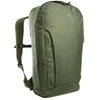 Kuprinė Tasmanian Tiger Urban Tac Pack, 22l, Olive Žalias