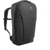 Kuprinė Tasmanian Tiger Urban Tac Pack, 22l, Juoda